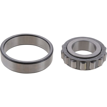 Spicer Differential Bearing, 78916 78916